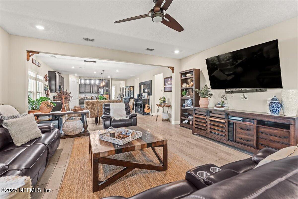 99 Cobalt Lane St. Augustine, FL 32092 - Photo 24 of 74 24-FULL-019