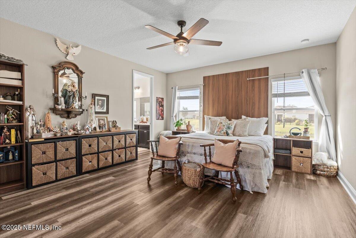 99 Cobalt Lane St. Augustine, FL 32092 - Photo 25 of 74 25-FULL-020