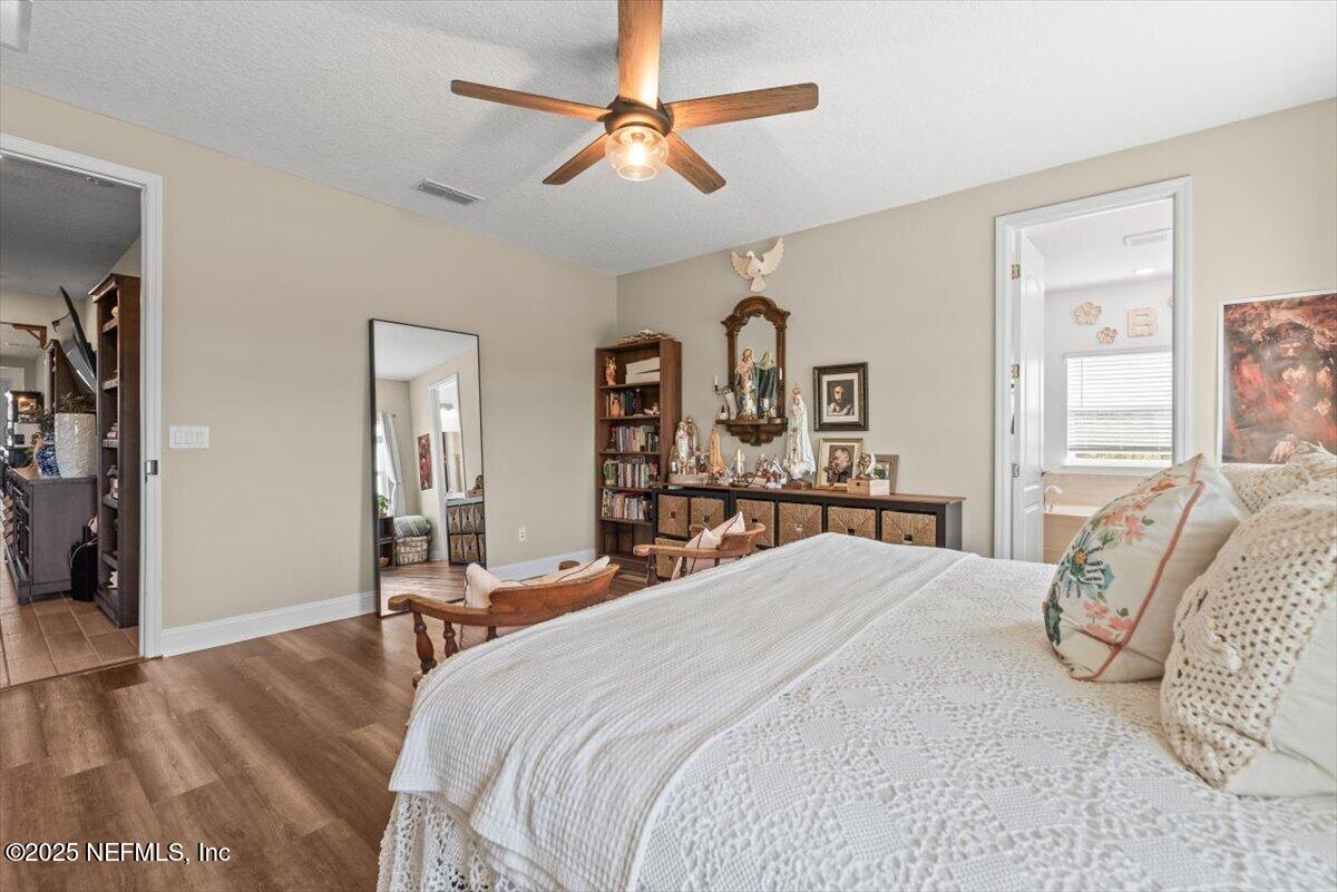 99 Cobalt Lane St. Augustine, FL 32092 - Photo 26 of 74 26-FULL-021