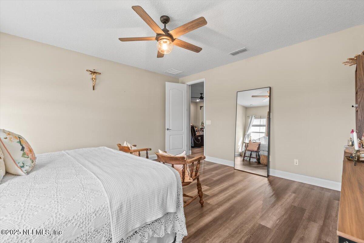 99 Cobalt Lane St. Augustine, FL 32092 - Photo 27 of 74 27-FULL-022