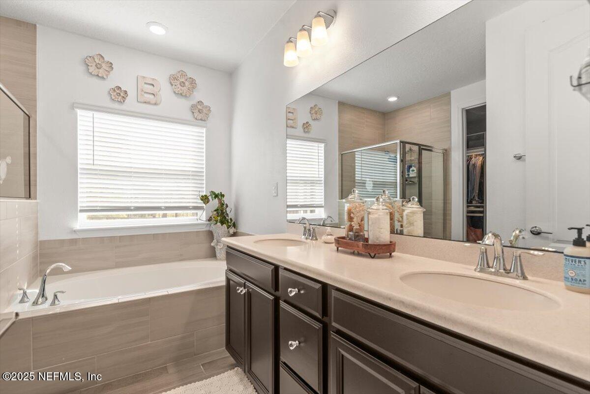 99 Cobalt Lane St. Augustine, FL 32092 - Photo 28 of 74 28-FULL-023