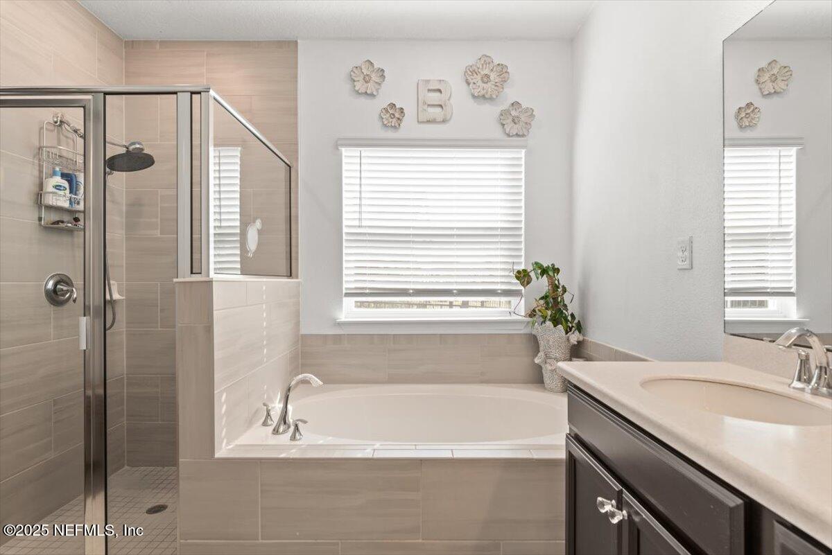 99 Cobalt Lane St. Augustine, FL 32092 - Photo 29 of 74 29-FULL-024