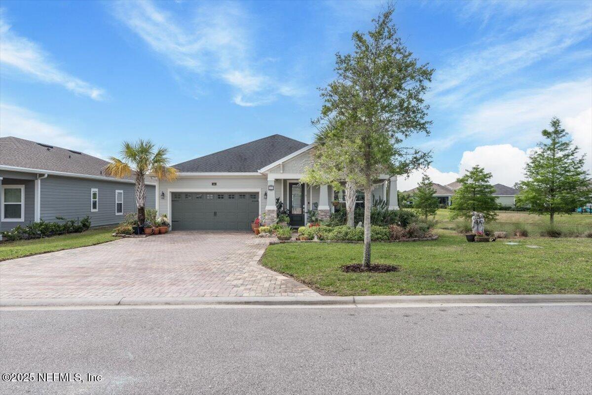 99 Cobalt Lane St. Augustine, FL 32092 - Photo 2 of 74 02-FULL-002