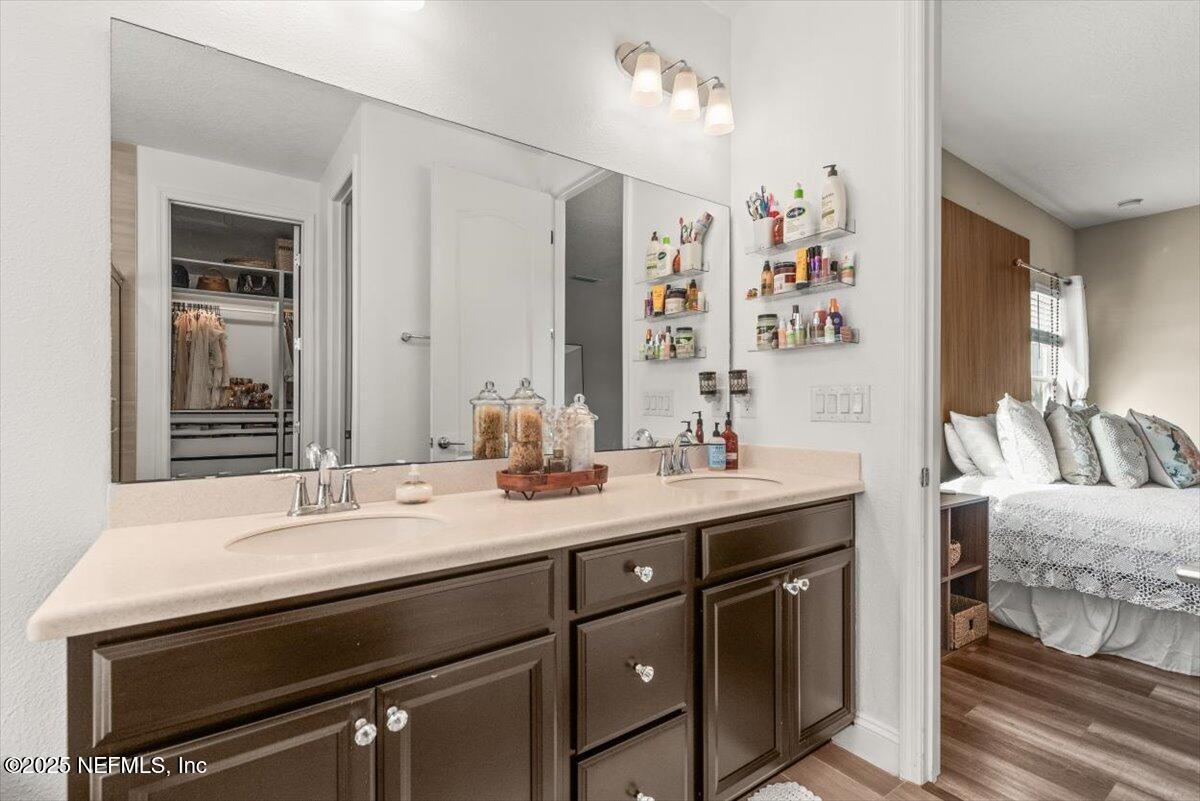 99 Cobalt Lane St. Augustine, FL 32092 - Photo 30 of 74 30-FULL-025