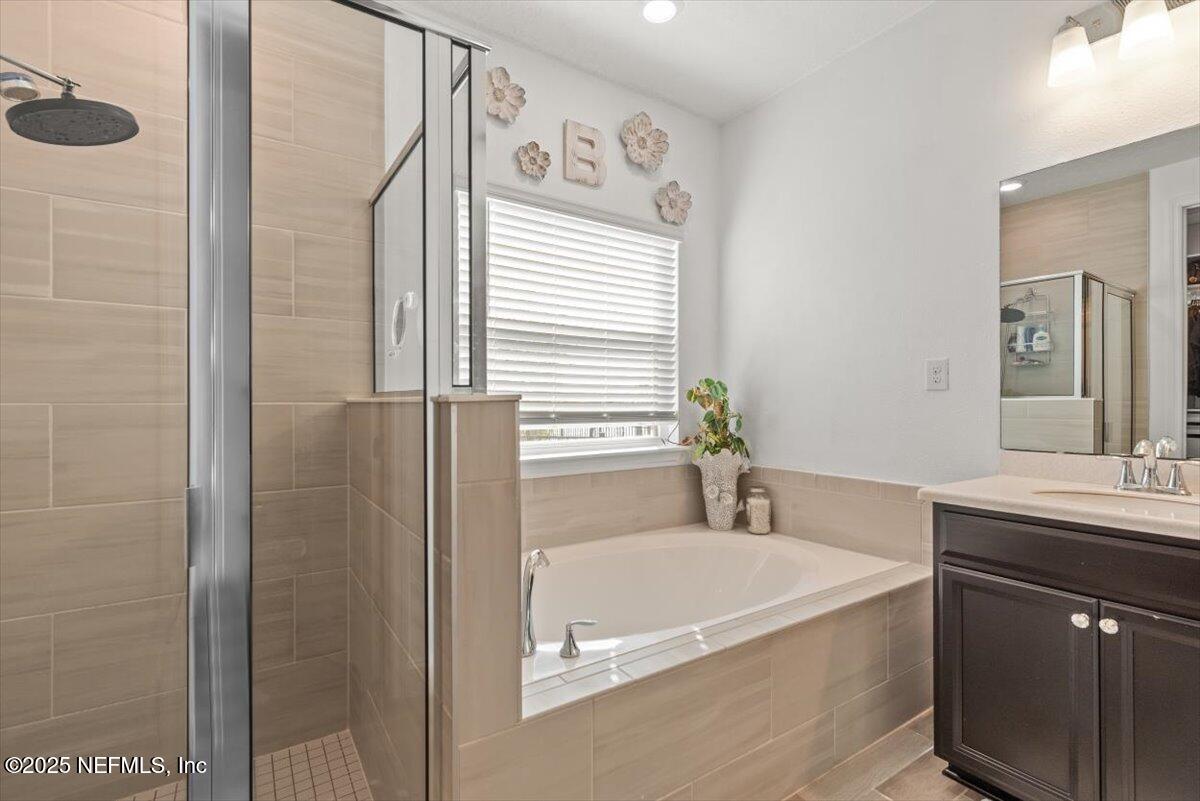 99 Cobalt Lane St. Augustine, FL 32092 - Photo 31 of 74 31-FULL-026