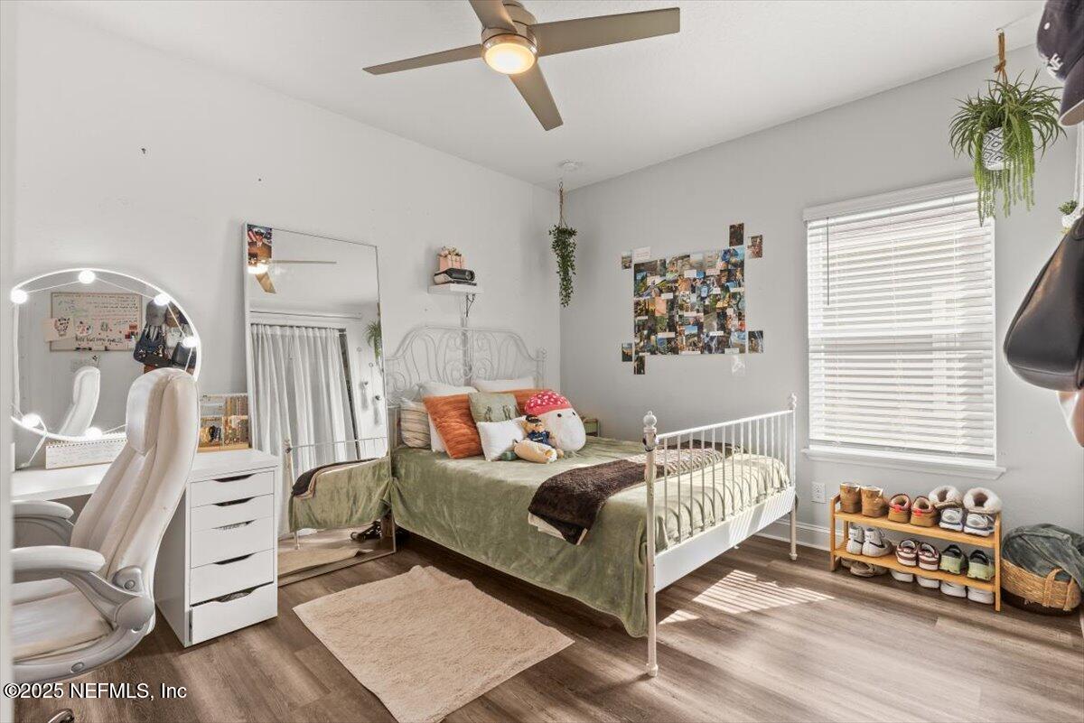 99 Cobalt Lane St. Augustine, FL 32092 - Photo 32 of 74 32-FULL-027