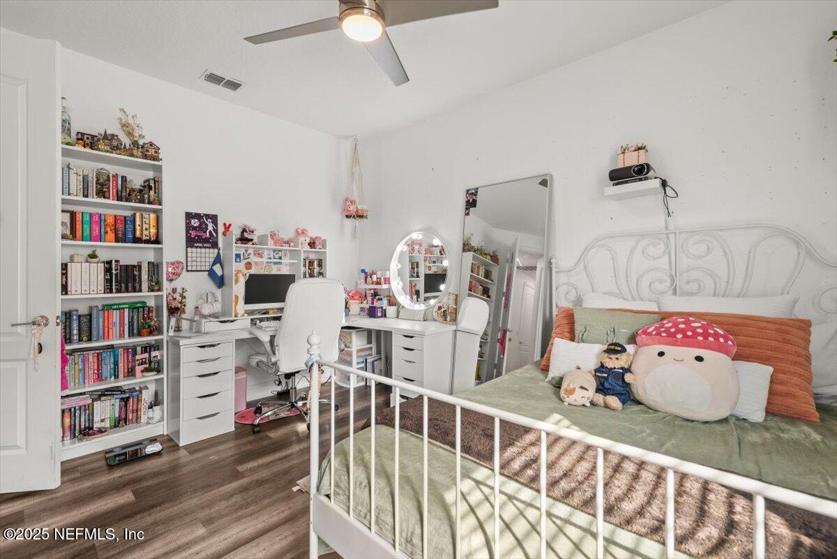 99 Cobalt Lane St. Augustine, FL 32092 - Photo 33 of 74 33-FULL-028