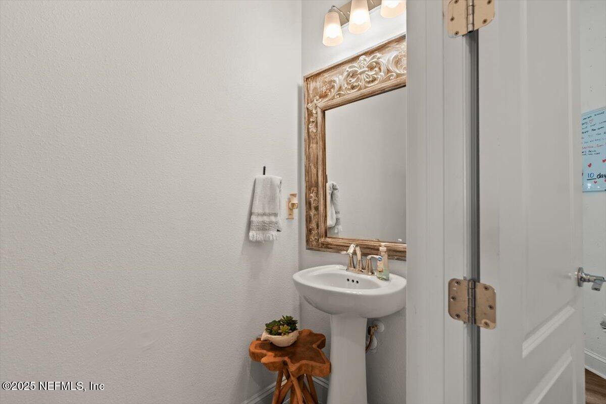 99 Cobalt Lane St. Augustine, FL 32092 - Photo 34 of 74 34-FULL-029