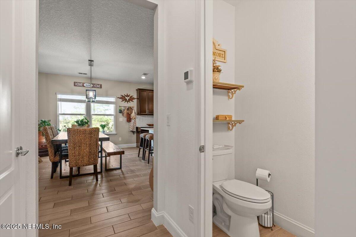 99 Cobalt Lane St. Augustine, FL 32092 - Photo 35 of 74 35-FULL-030