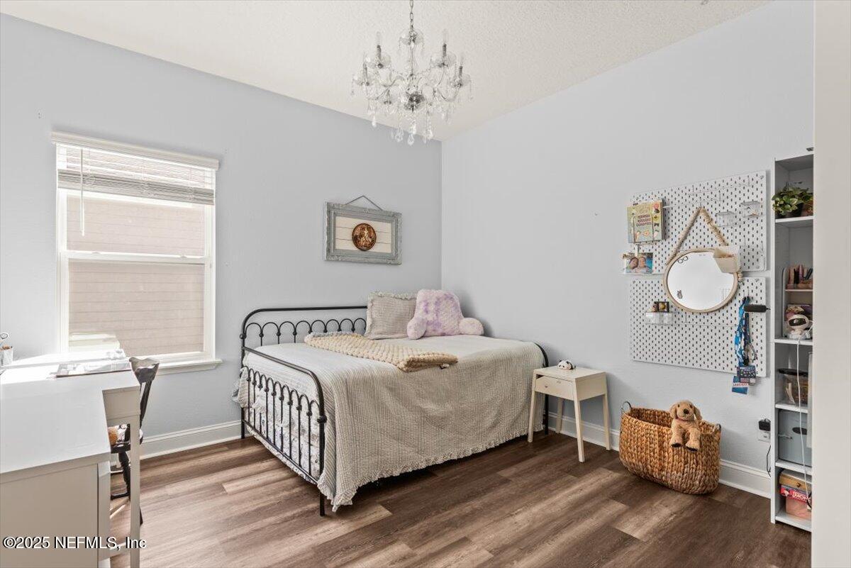 99 Cobalt Lane St. Augustine, FL 32092 - Photo 36 of 74 36-FULL-031