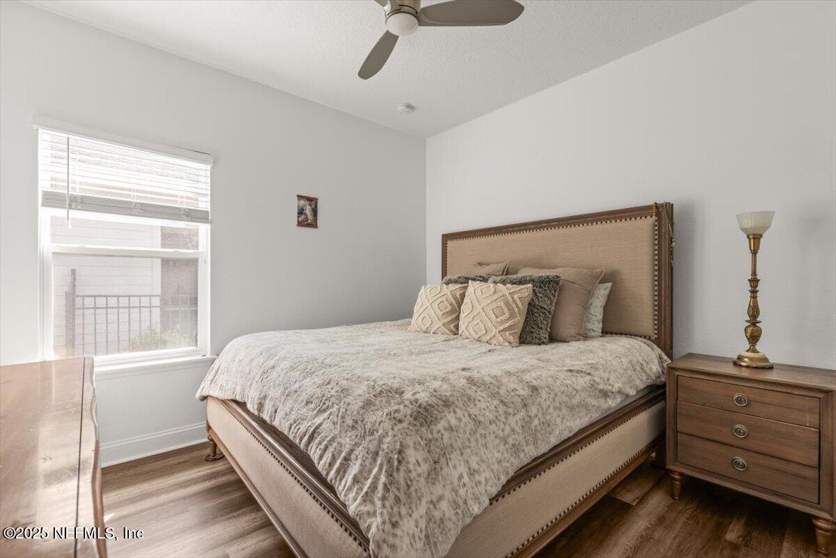 99 Cobalt Lane St. Augustine, FL 32092 - Photo 37 of 74 37-FULL-032