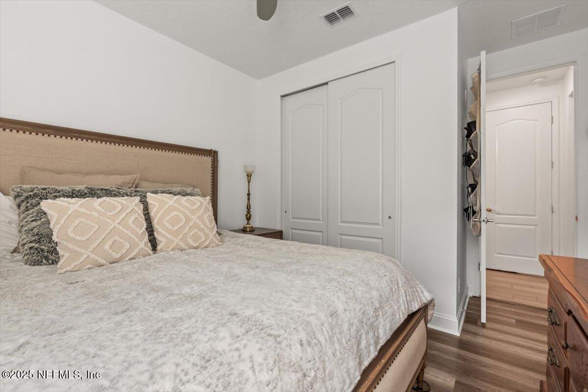 99 Cobalt Lane St. Augustine, FL 32092 - Photo 38 of 74 38-FULL-033