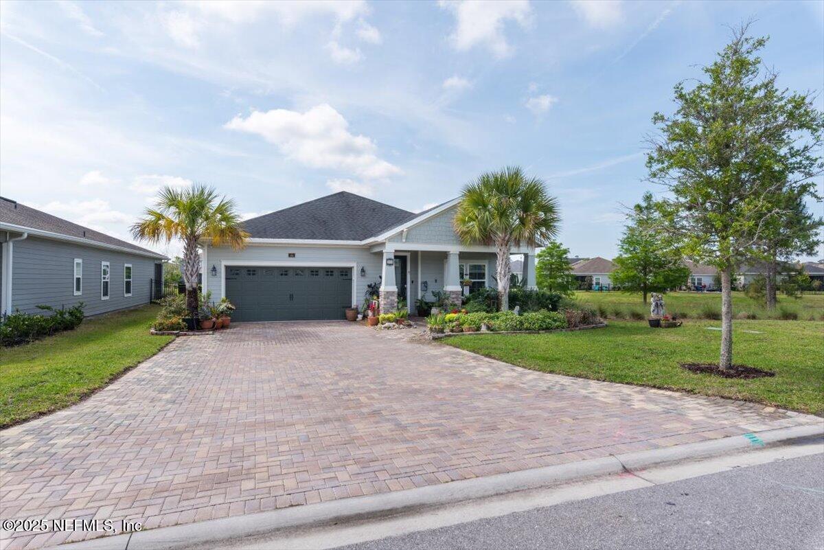 99 Cobalt Lane St. Augustine, FL 32092 - Photo 3 of 74 03-FULL-003