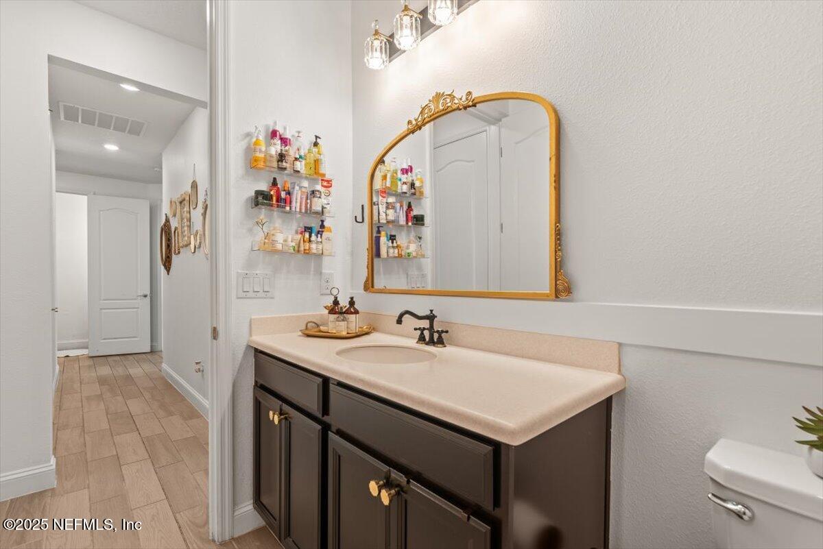 99 Cobalt Lane St. Augustine, FL 32092 - Photo 40 of 74 40-FULL-035