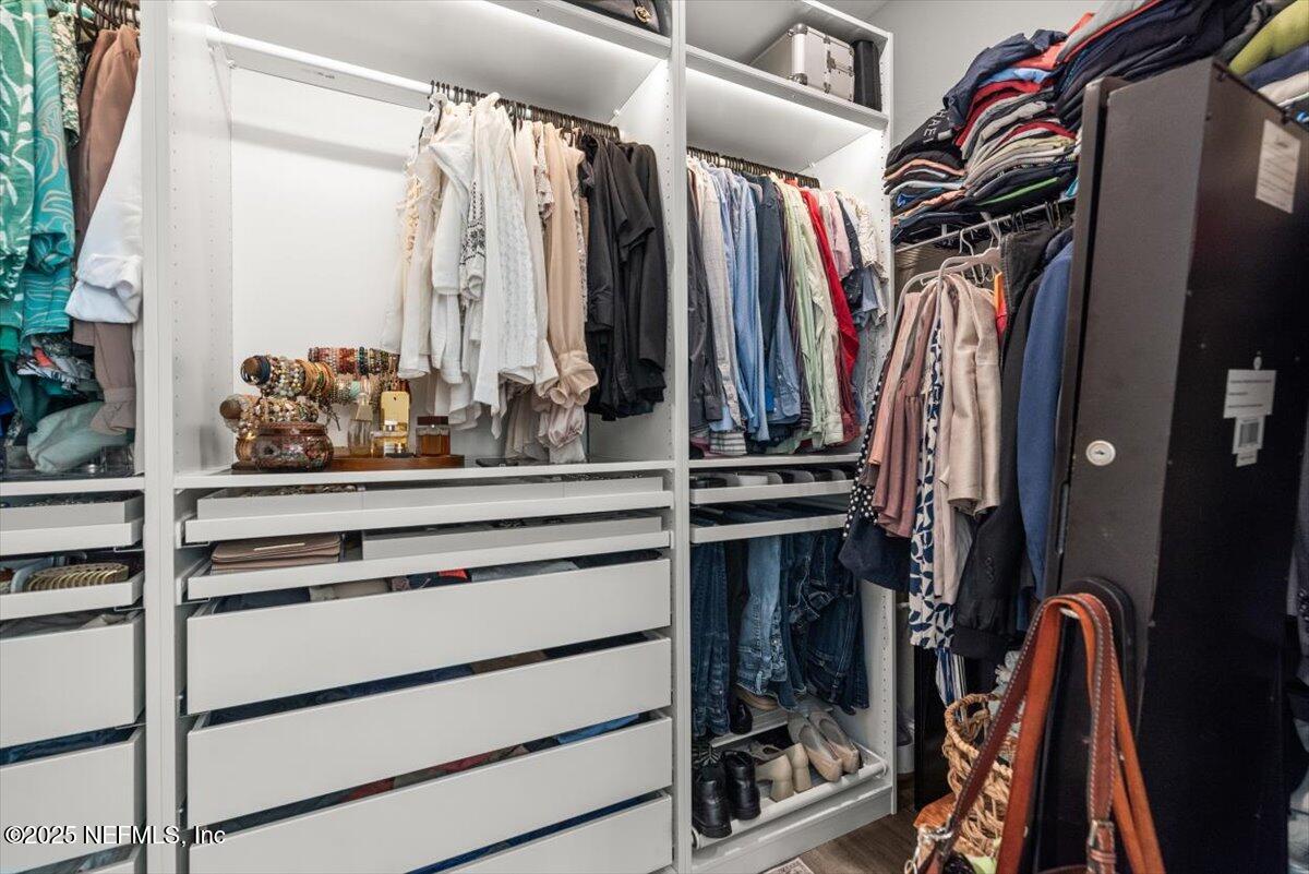 99 Cobalt Lane St. Augustine, FL 32092 - Photo 41 of 74 41-FULL-036