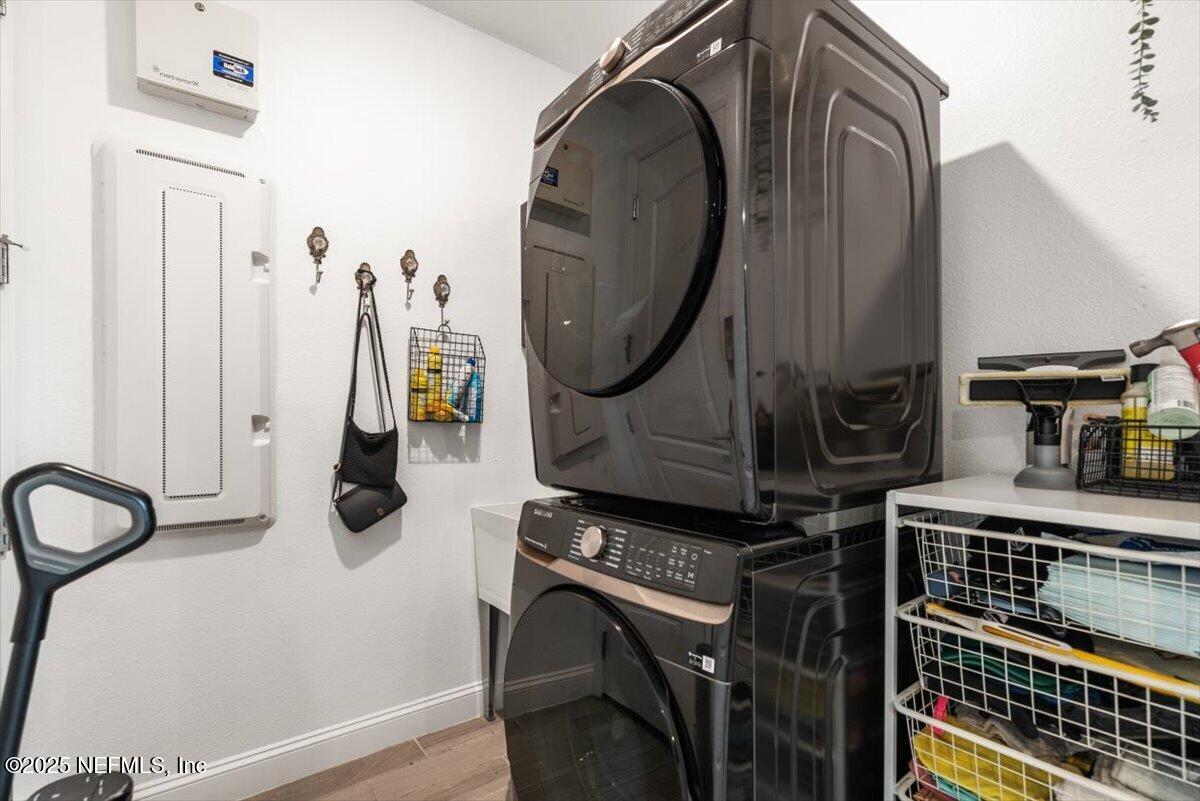 99 Cobalt Lane St. Augustine, FL 32092 - Photo 42 of 74 42-FULL-037