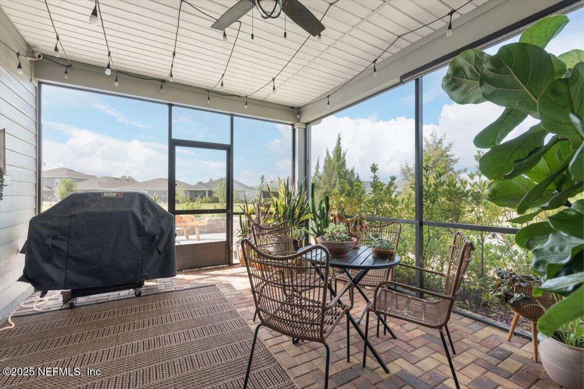 99 Cobalt Lane St. Augustine, FL 32092 - Photo 43 of 74 43-FULL-009