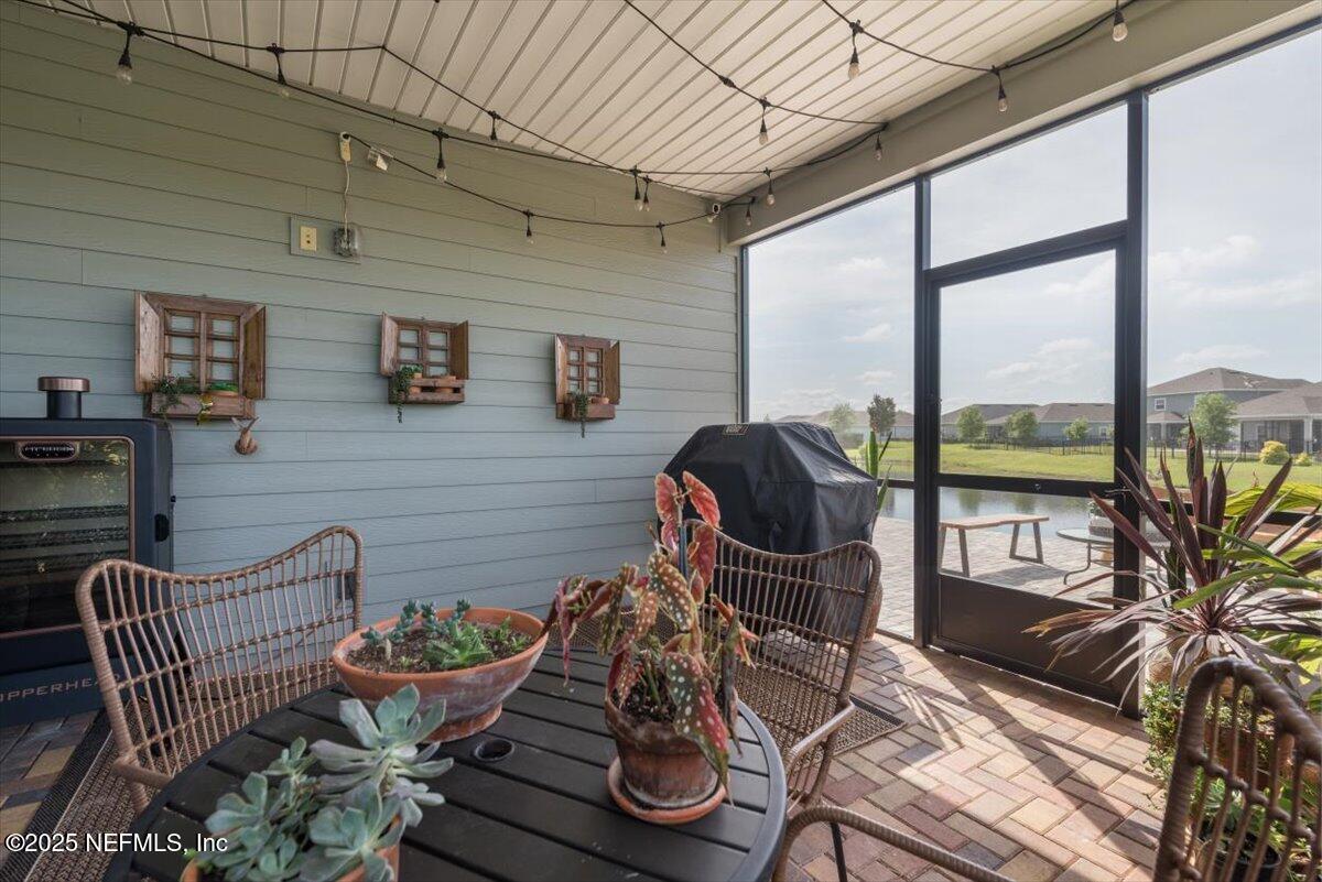 99 Cobalt Lane St. Augustine, FL 32092 - Photo 44 of 74 44-FULL-012