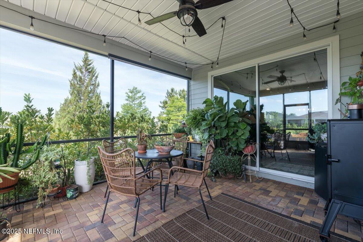 99 Cobalt Lane St. Augustine, FL 32092 - Photo 45 of 74 45-FULL-010