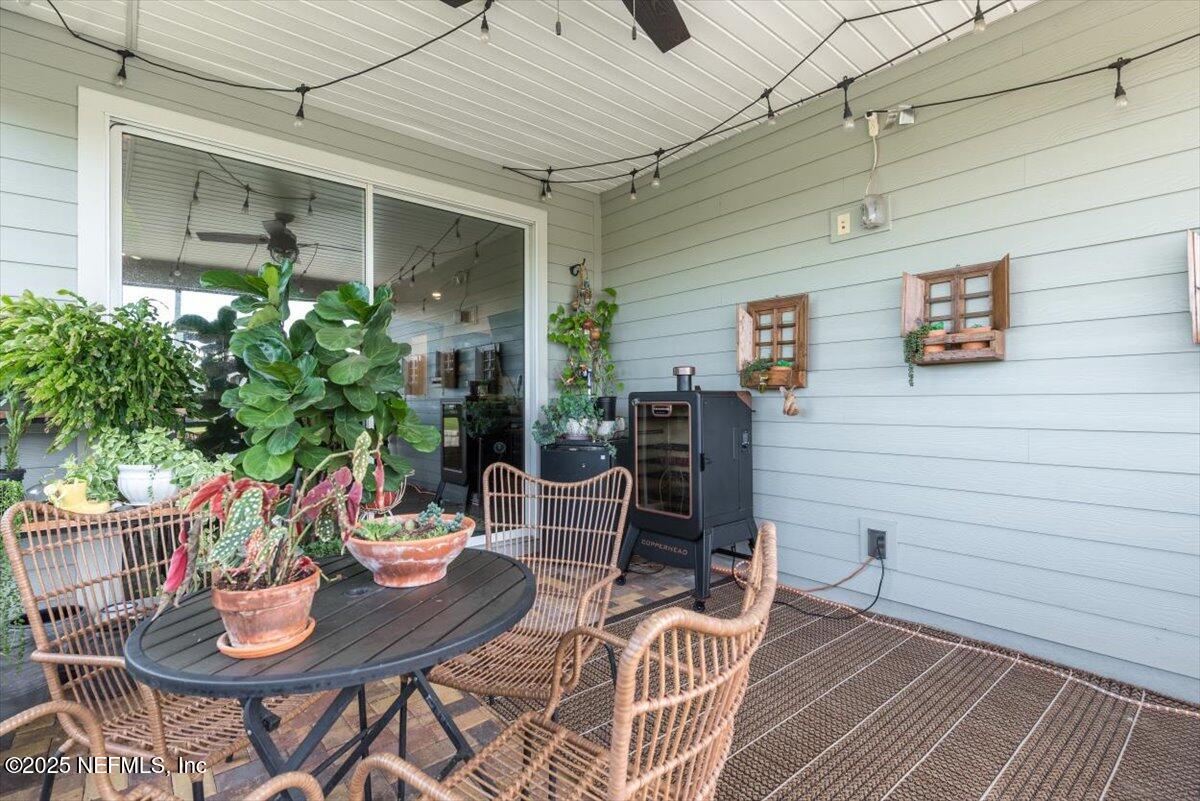 99 Cobalt Lane St. Augustine, FL 32092 - Photo 46 of 74 46-FULL-011