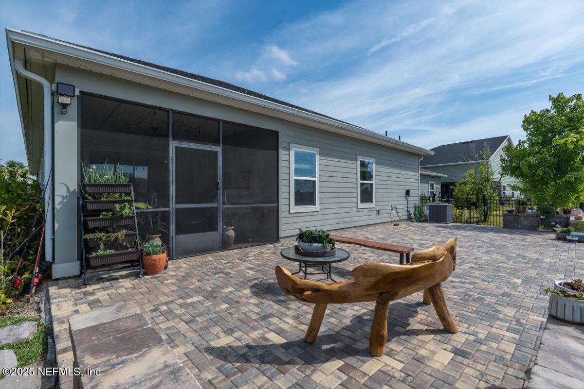 99 Cobalt Lane St. Augustine, FL 32092 - Photo 47 of 74 47-FULL-025