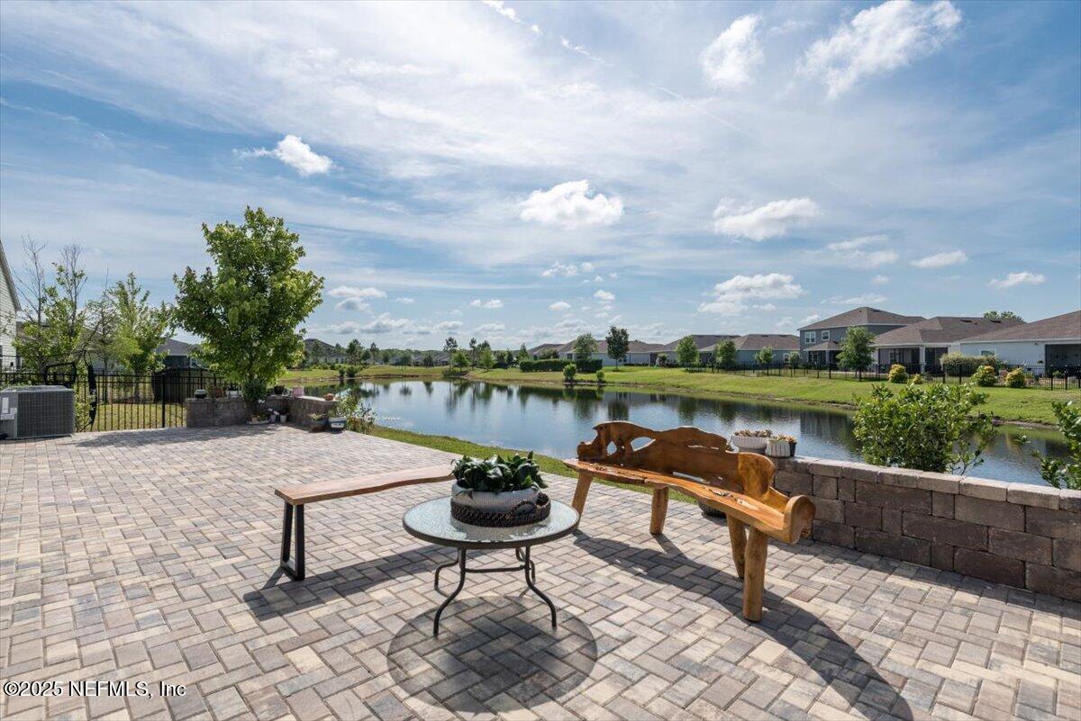 99 Cobalt Lane St. Augustine, FL 32092 - Photo 48 of 74 48-FULL-013