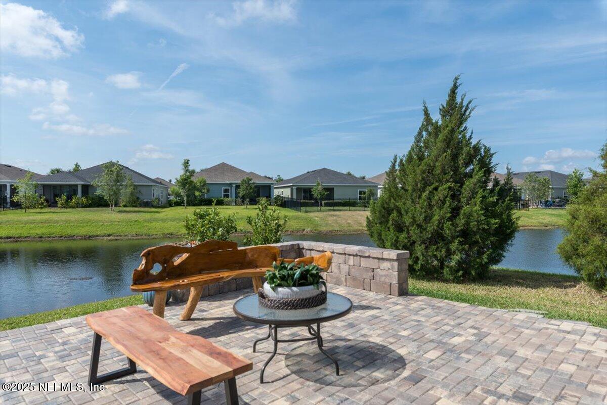 99 Cobalt Lane St. Augustine, FL 32092 - Photo 49 of 74 49-FULL-014