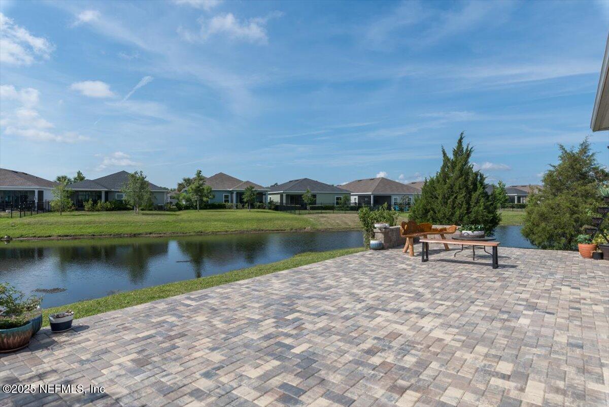 99 Cobalt Lane St. Augustine, FL 32092 - Photo 50 of 74 50-FULL-015