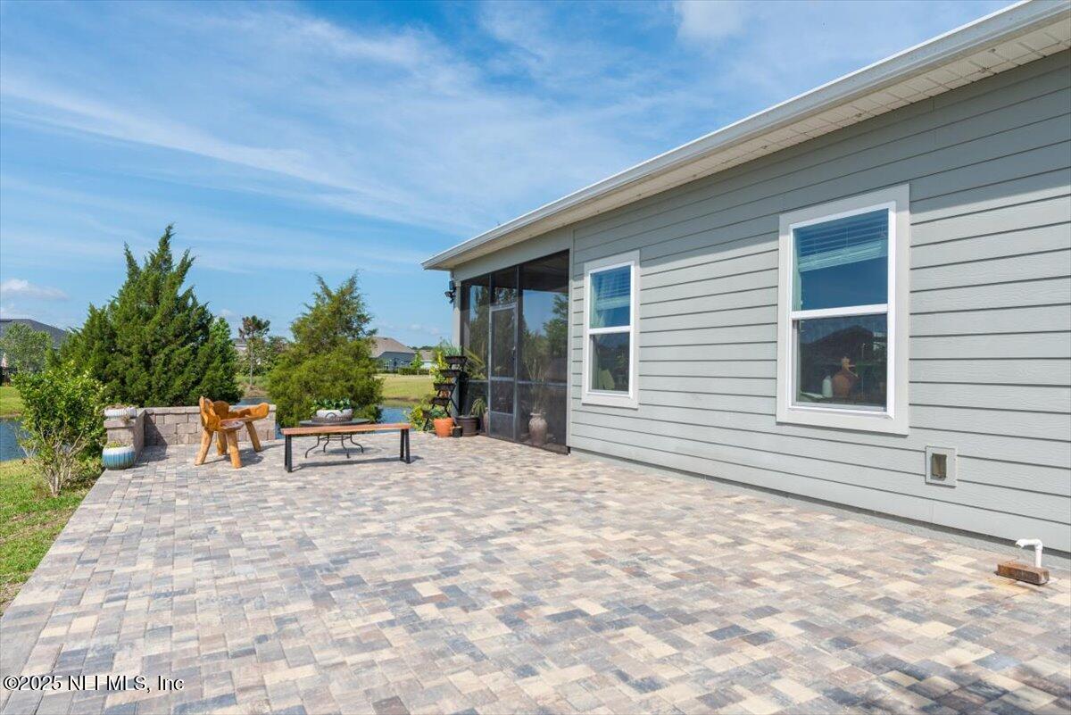 99 Cobalt Lane St. Augustine, FL 32092 - Photo 51 of 74 51-FULL-016