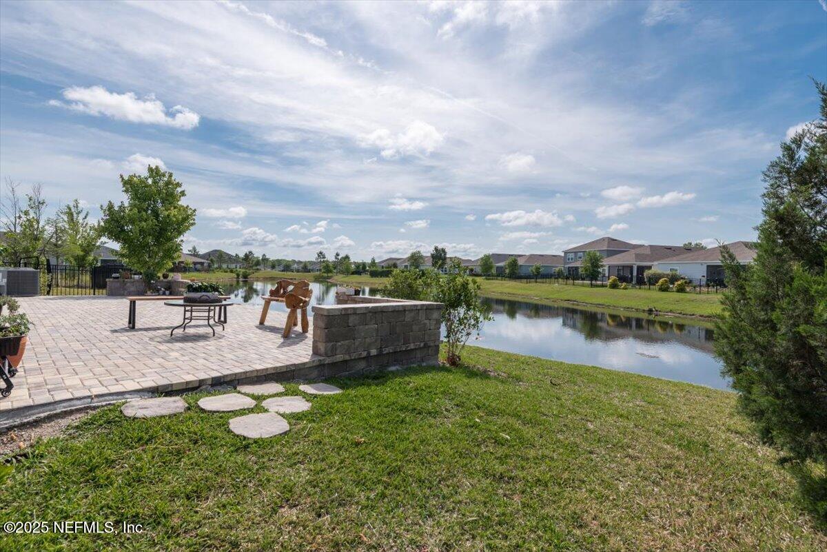 99 Cobalt Lane St. Augustine, FL 32092 - Photo 52 of 74 52-FULL-024