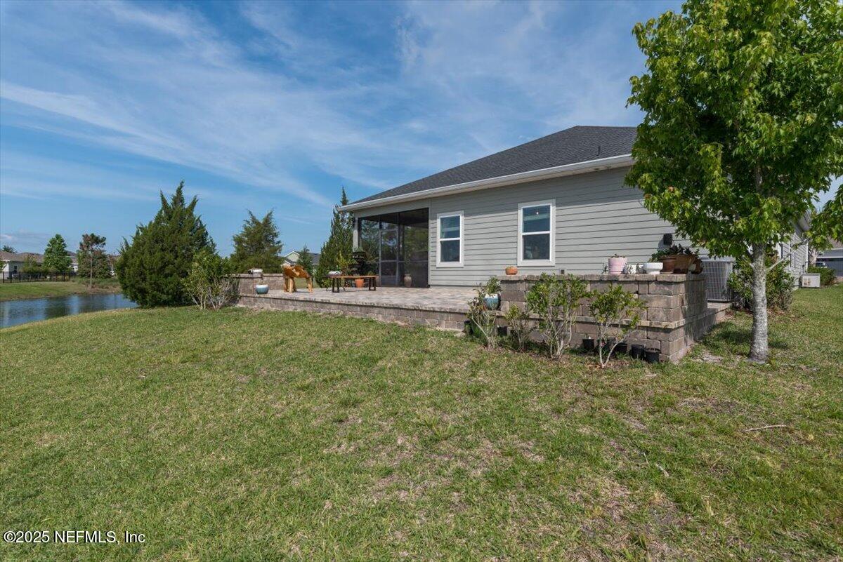 99 Cobalt Lane St. Augustine, FL 32092 - Photo 53 of 74 53-FULL-019