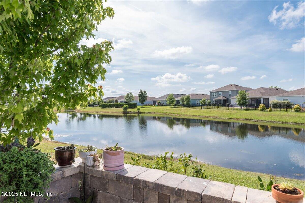 99 Cobalt Lane St. Augustine, FL 32092 - Photo 54 of 74 54-FULL-017