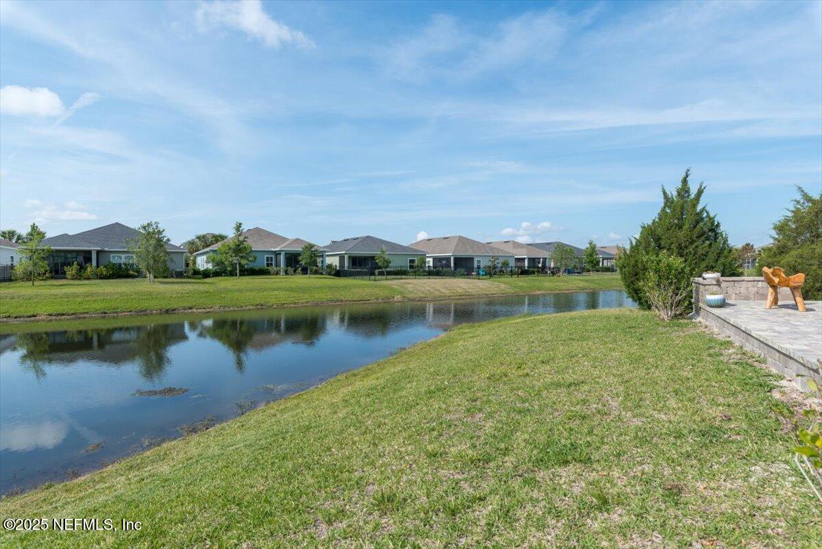 99 Cobalt Lane St. Augustine, FL 32092 - Photo 55 of 74 55-FULL-018