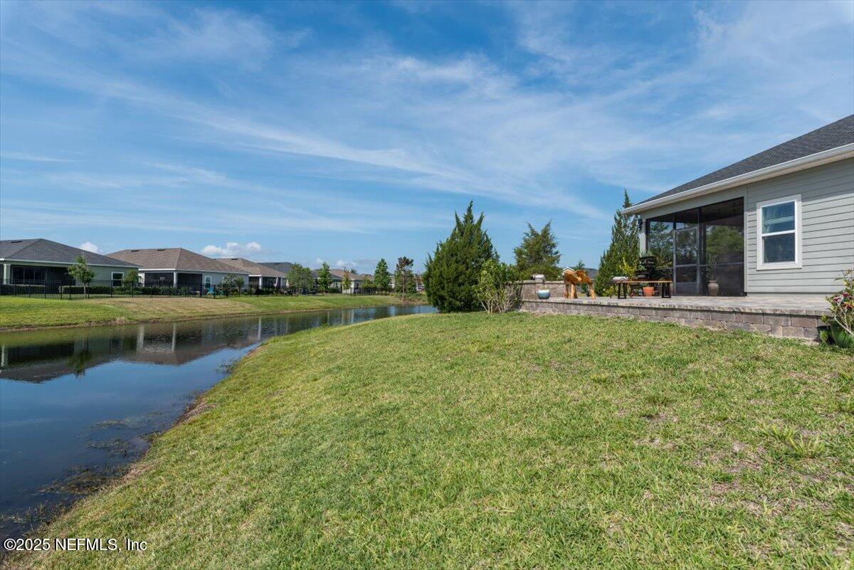 99 Cobalt Lane St. Augustine, FL 32092 - Photo 56 of 74 56-FULL-020