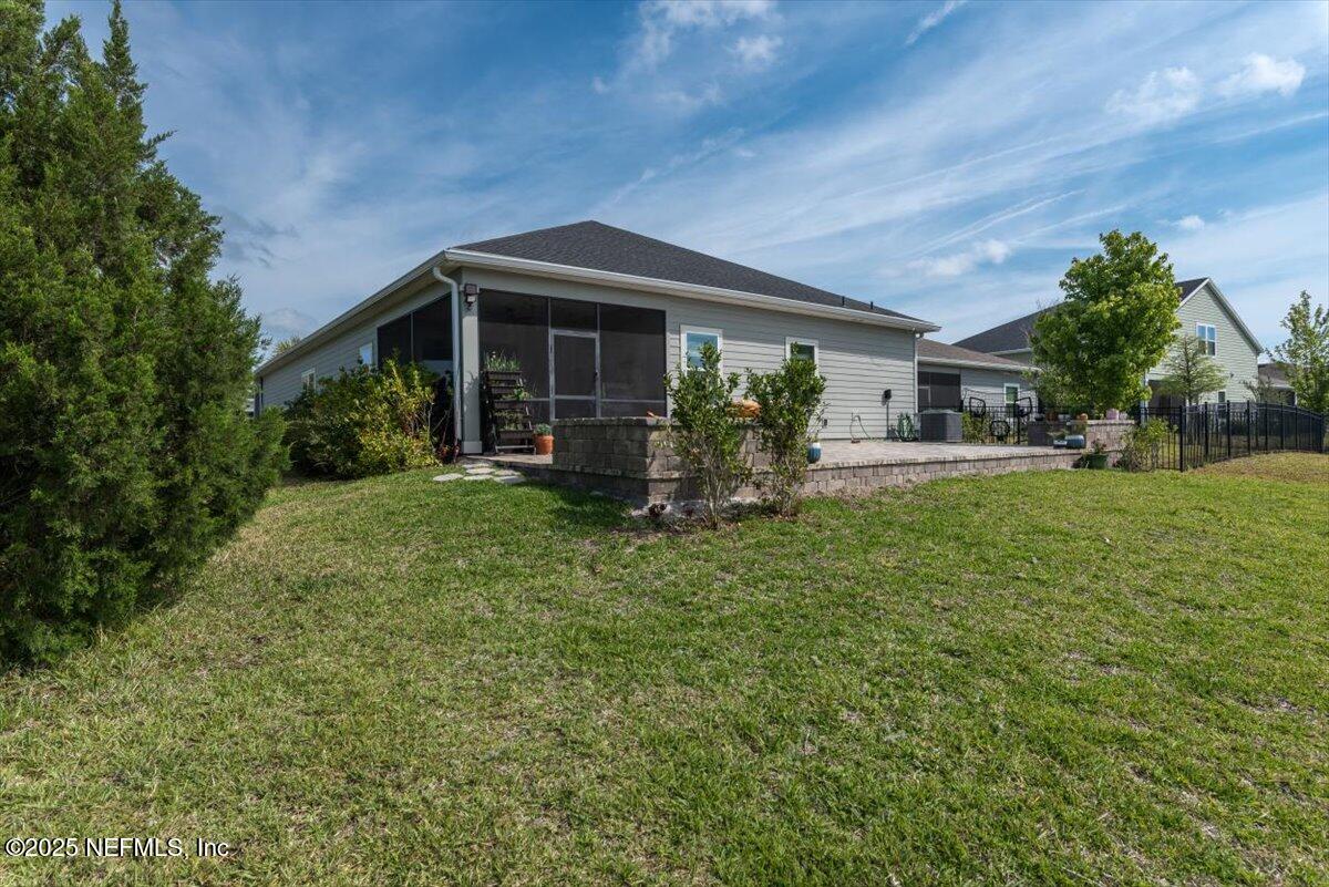 99 Cobalt Lane St. Augustine, FL 32092 - Photo 57 of 74 57-FULL-021