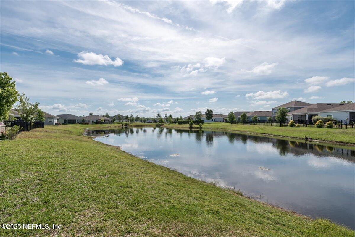 99 Cobalt Lane St. Augustine, FL 32092 - Photo 58 of 74 58-FULL-022