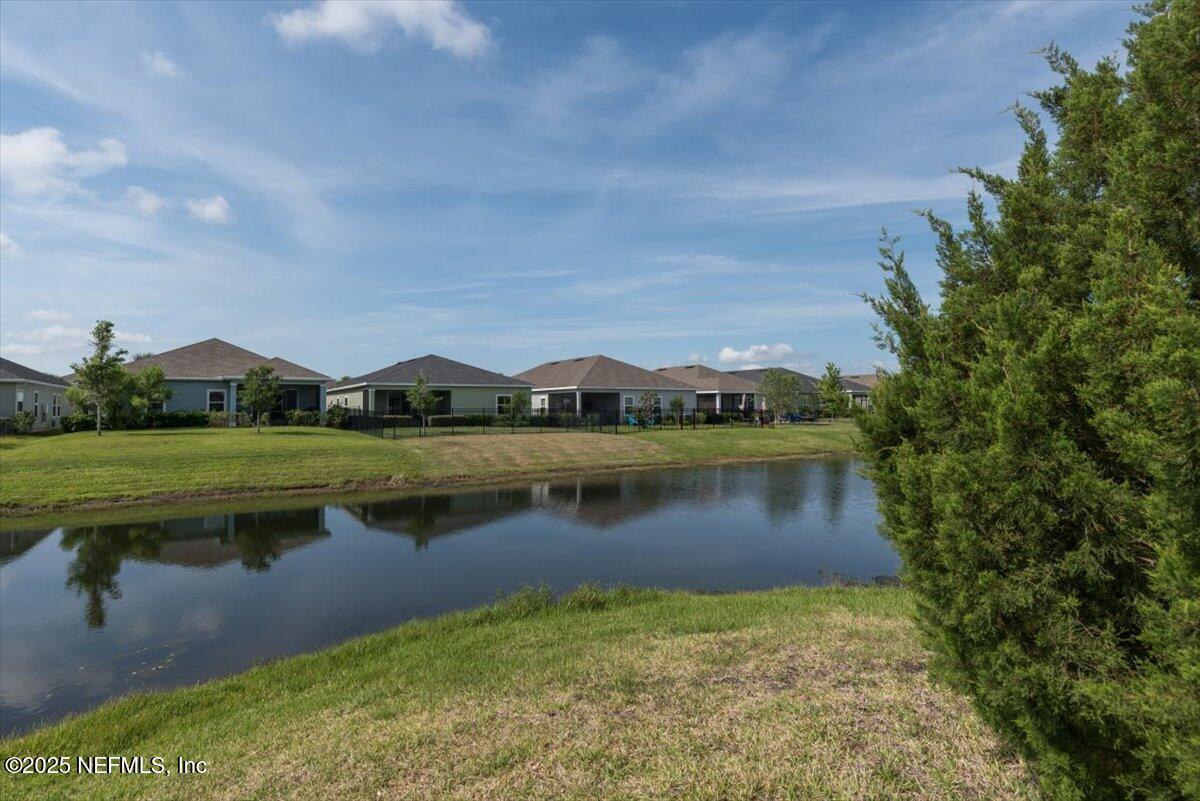 99 Cobalt Lane St. Augustine, FL 32092 - Photo 59 of 74 59-FULL-023