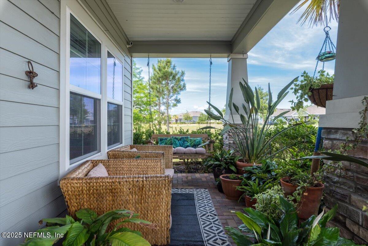 99 Cobalt Lane St. Augustine, FL 32092 - Photo 5 of 74 05-FULL-005