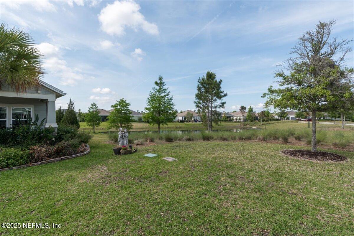 99 Cobalt Lane St. Augustine, FL 32092 - Photo 60 of 74 60-FULL-006