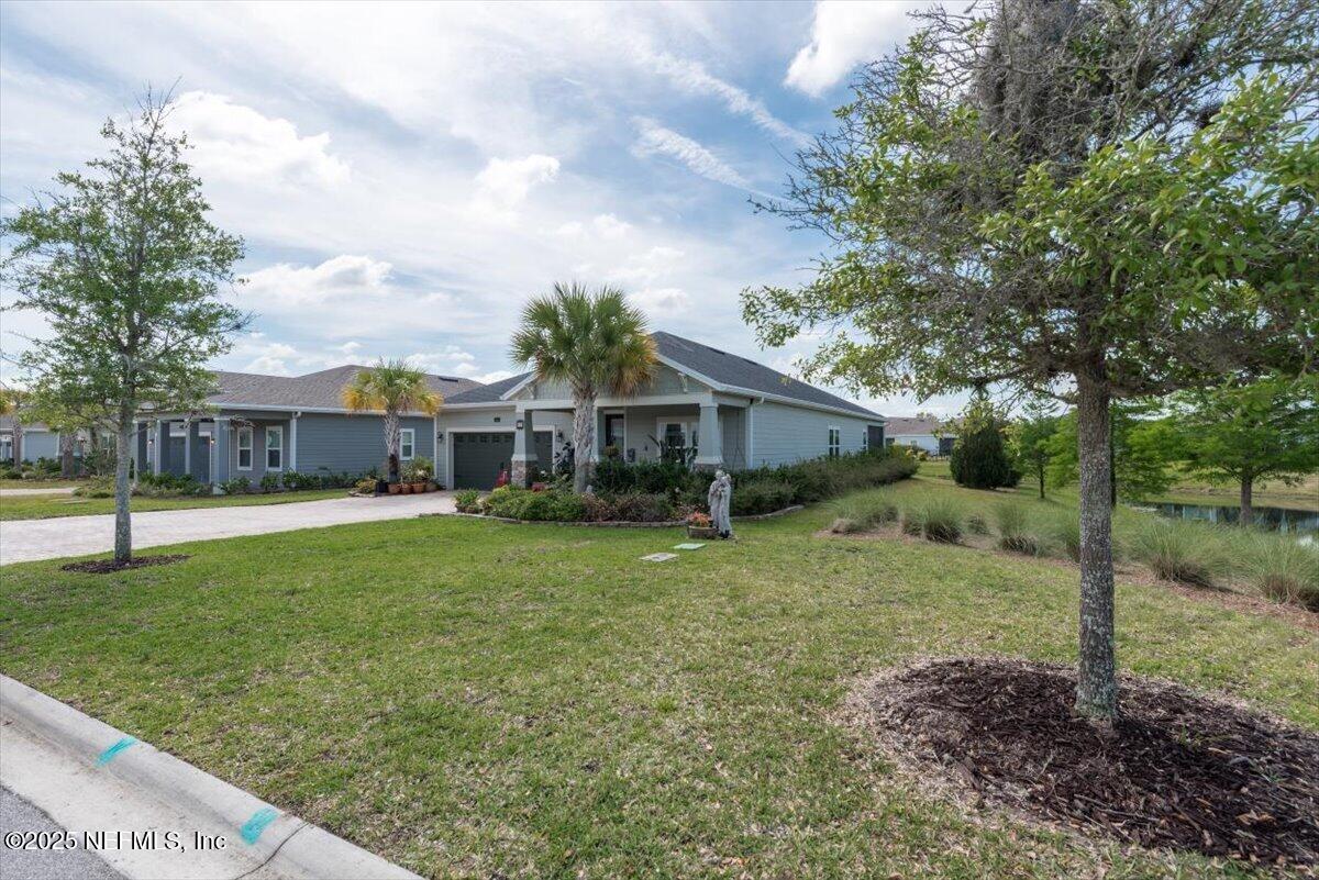 99 Cobalt Lane St. Augustine, FL 32092 - Photo 61 of 74 61-FULL-007