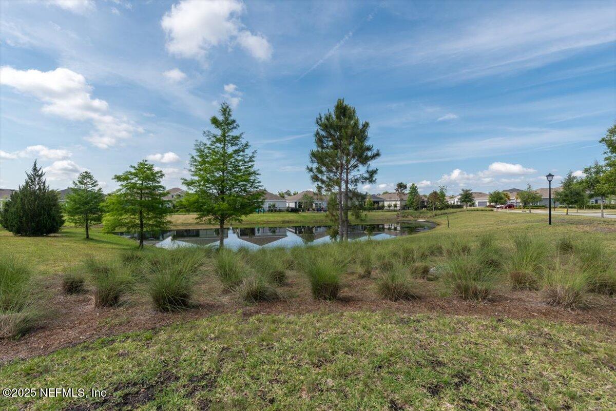 99 Cobalt Lane St. Augustine, FL 32092 - Photo 62 of 74 62-FULL-008