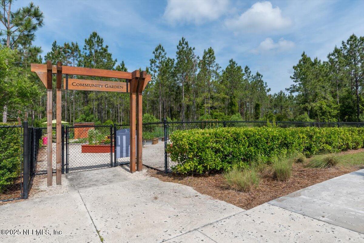 99 Cobalt Lane St. Augustine, FL 32092 - Photo 67 of 74 67-FULL-028