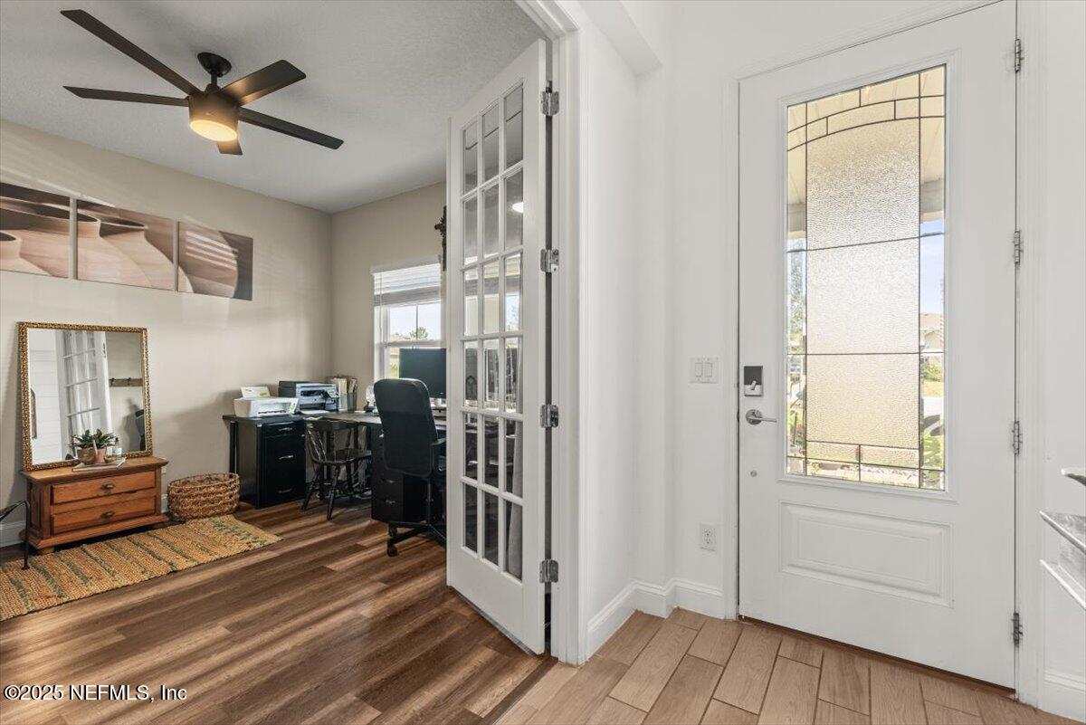 99 Cobalt Lane St. Augustine, FL 32092 - Photo 6 of 74 06-FULL-001