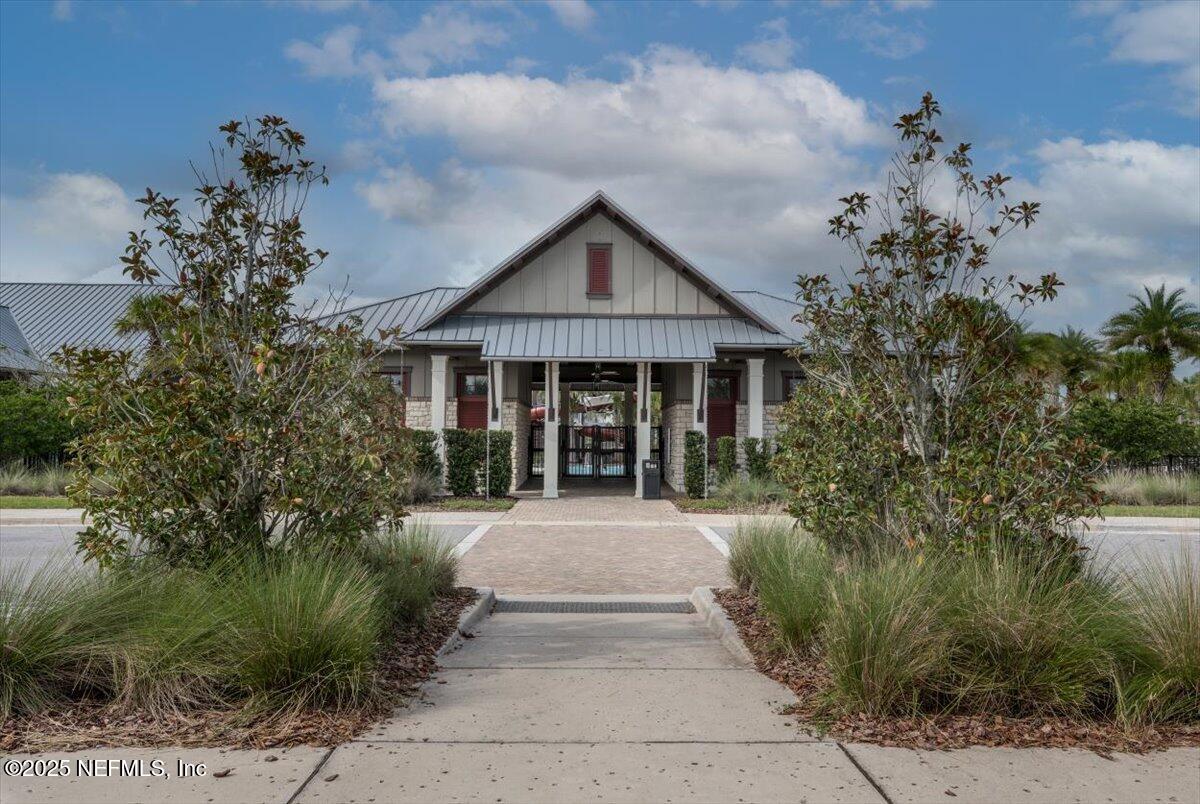 99 Cobalt Lane St. Augustine, FL 32092 - Photo 71 of 74 71-FULL-37