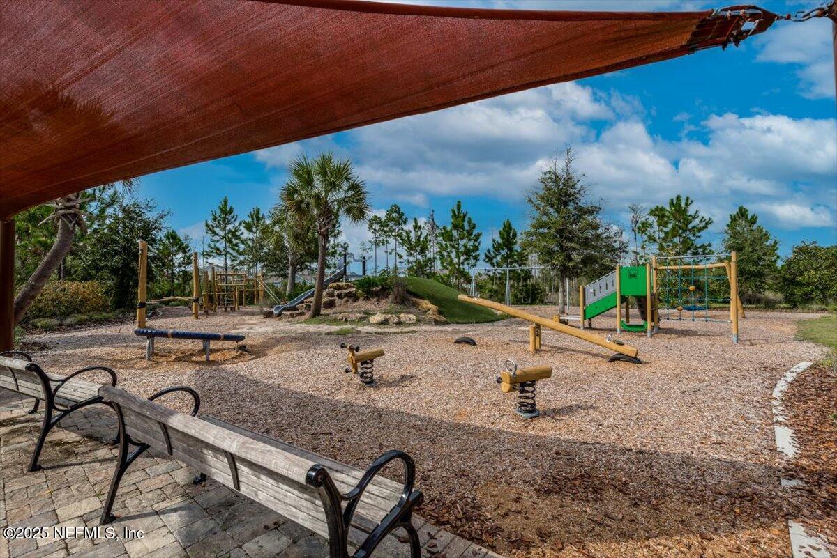 99 Cobalt Lane St. Augustine, FL 32092 - Photo 72 of 74 72-FULL-39