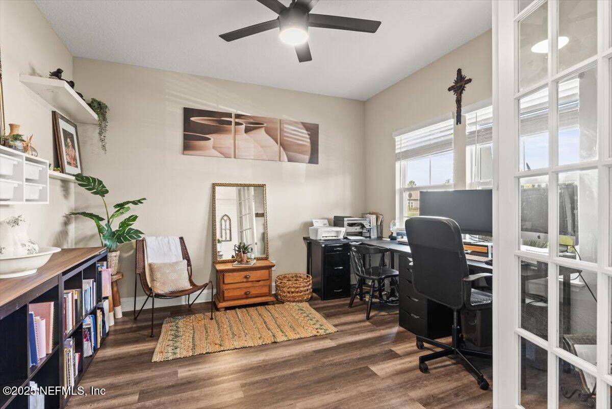 99 Cobalt Lane St. Augustine, FL 32092 - Photo 8 of 74 08-FULL-003