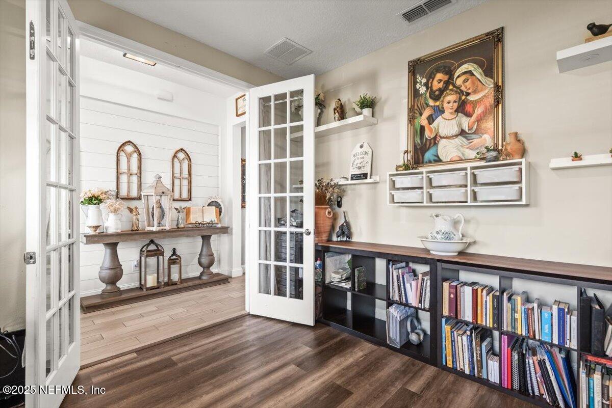 99 Cobalt Lane St. Augustine, FL 32092 - Photo 9 of 74 09-FULL-004