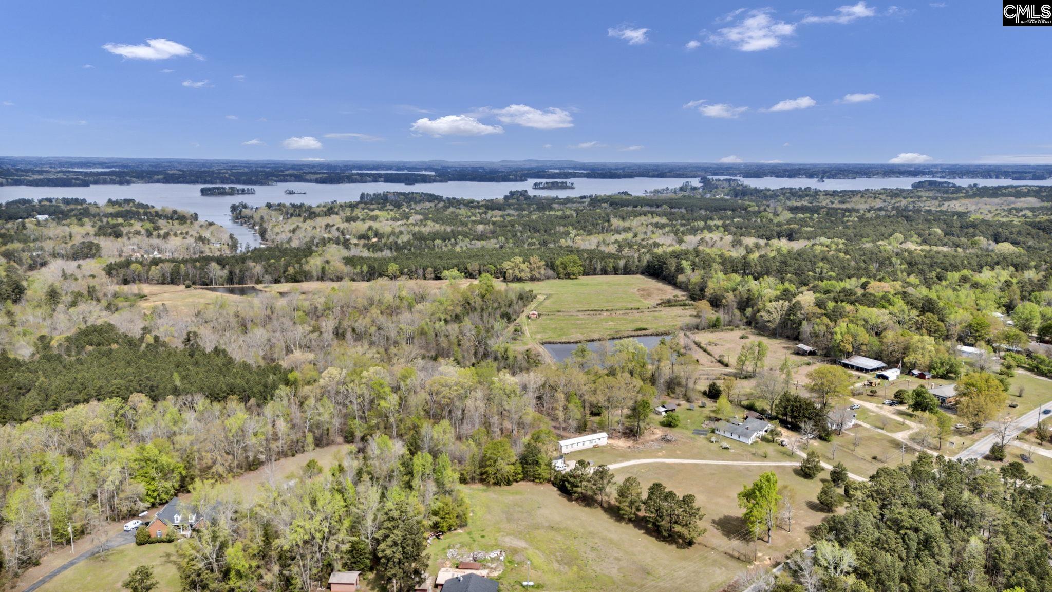 421-0 Shore Road Gilbert, SC 29054 - Photo 56 of 57