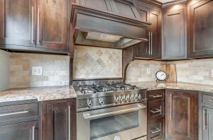 2586 Kent Road Columbus, OH 43221 - Photo 16 of 56 Kent 16