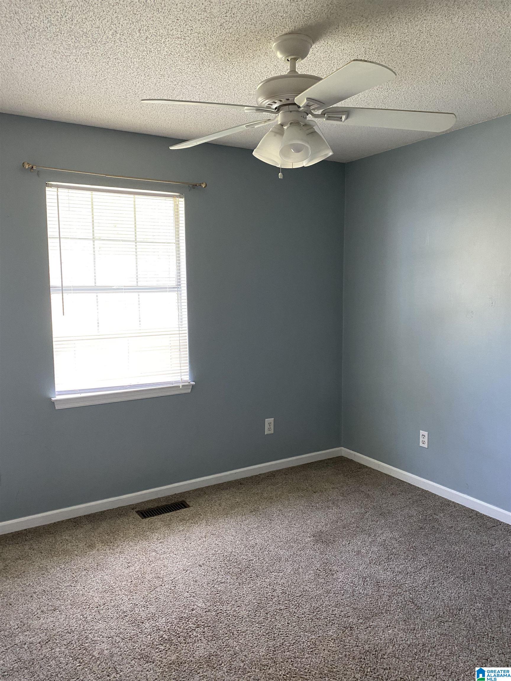777 Odum Road Gardendale, AL 35071 - Photo 5 of 8